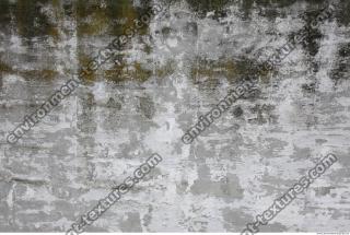wall plaster dirty 0002